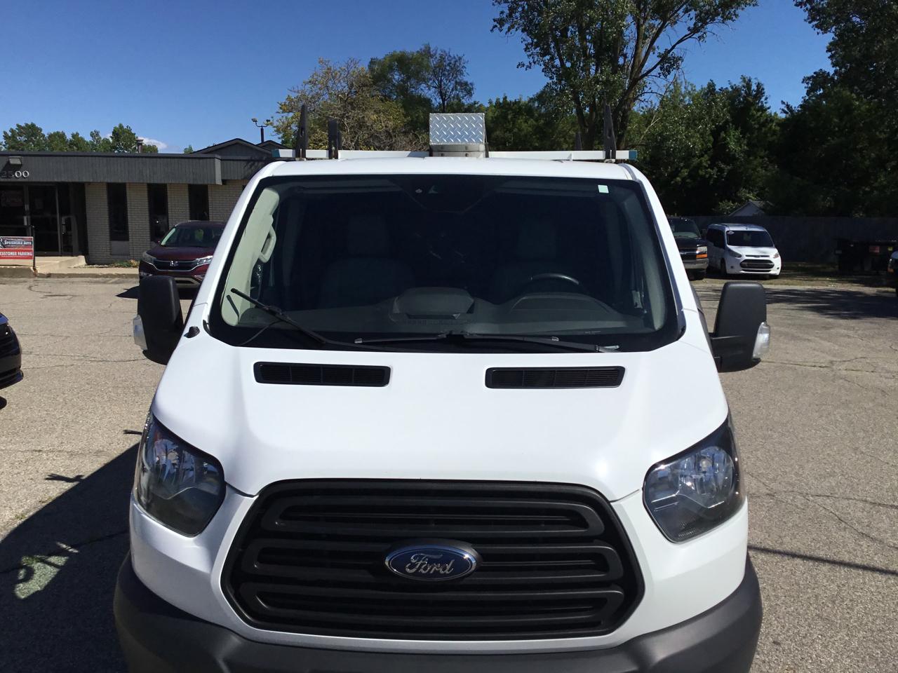 ford transit van 2019 1FTYR1ZM3KKB59378 image ford transit van 2019 1FTYR1ZM3KKB59378 image